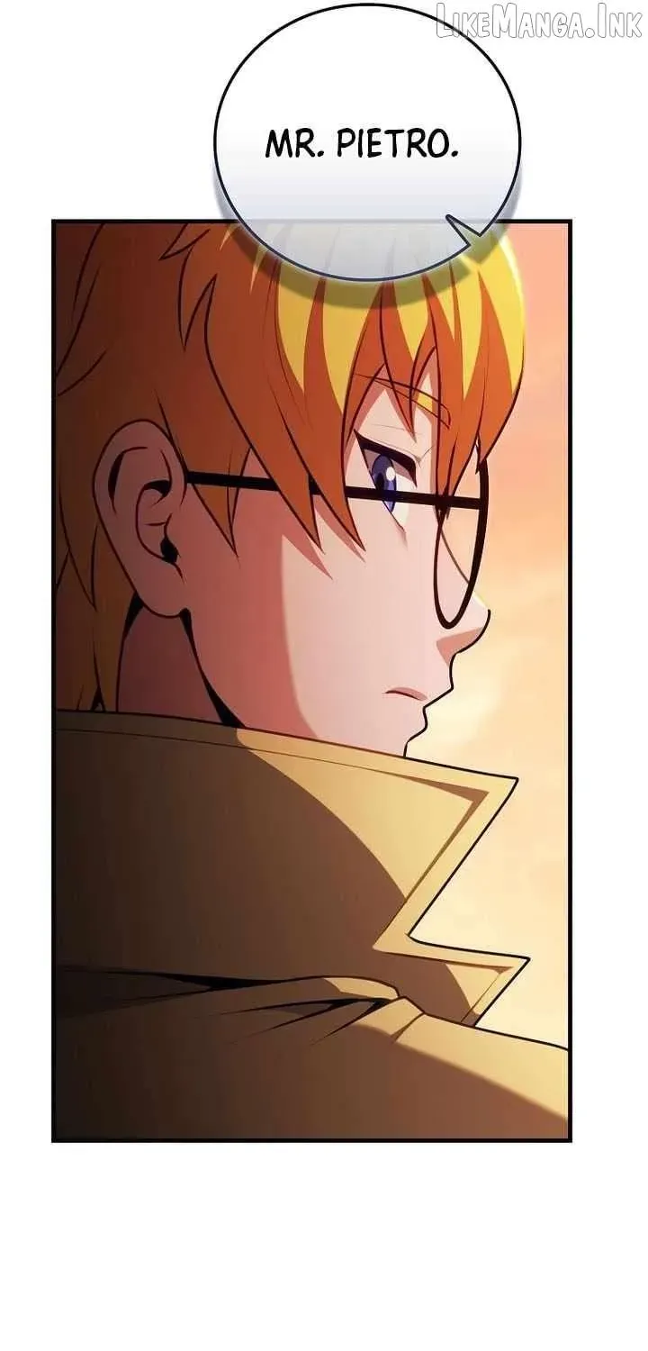 Chapter 134 — page 53