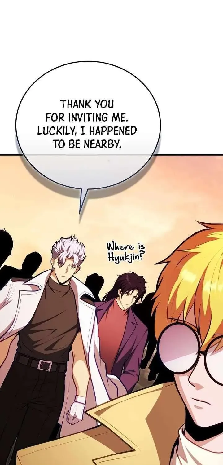 Chapter 134 — page 54
