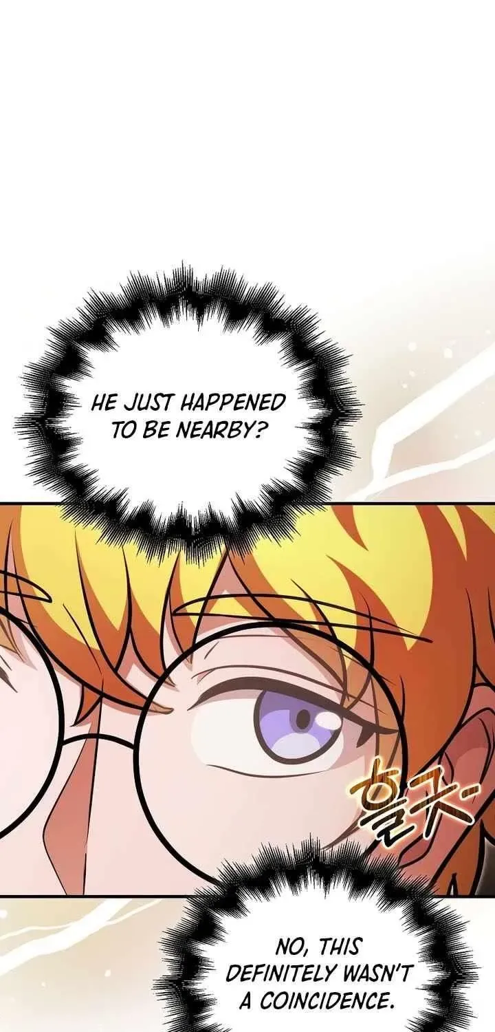 Chapter 134 — page 57