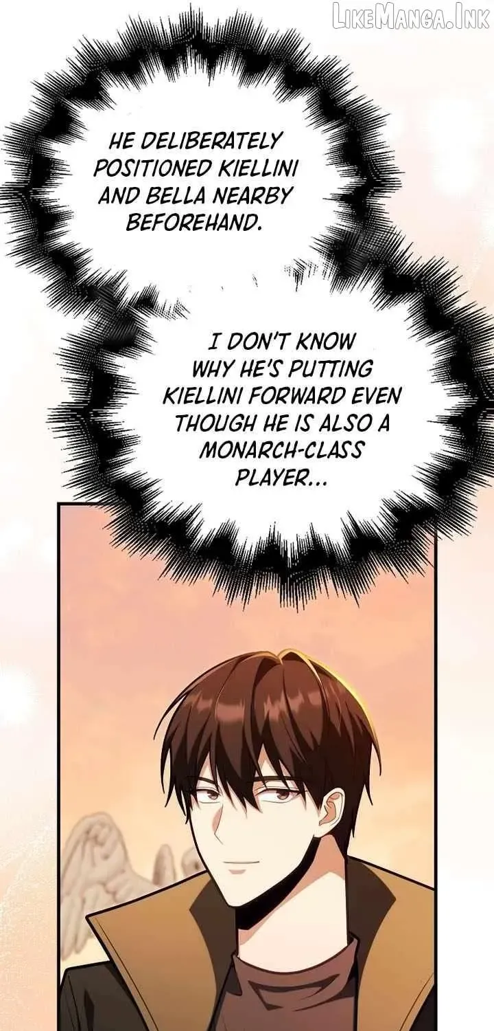 Chapter 134 — page 59