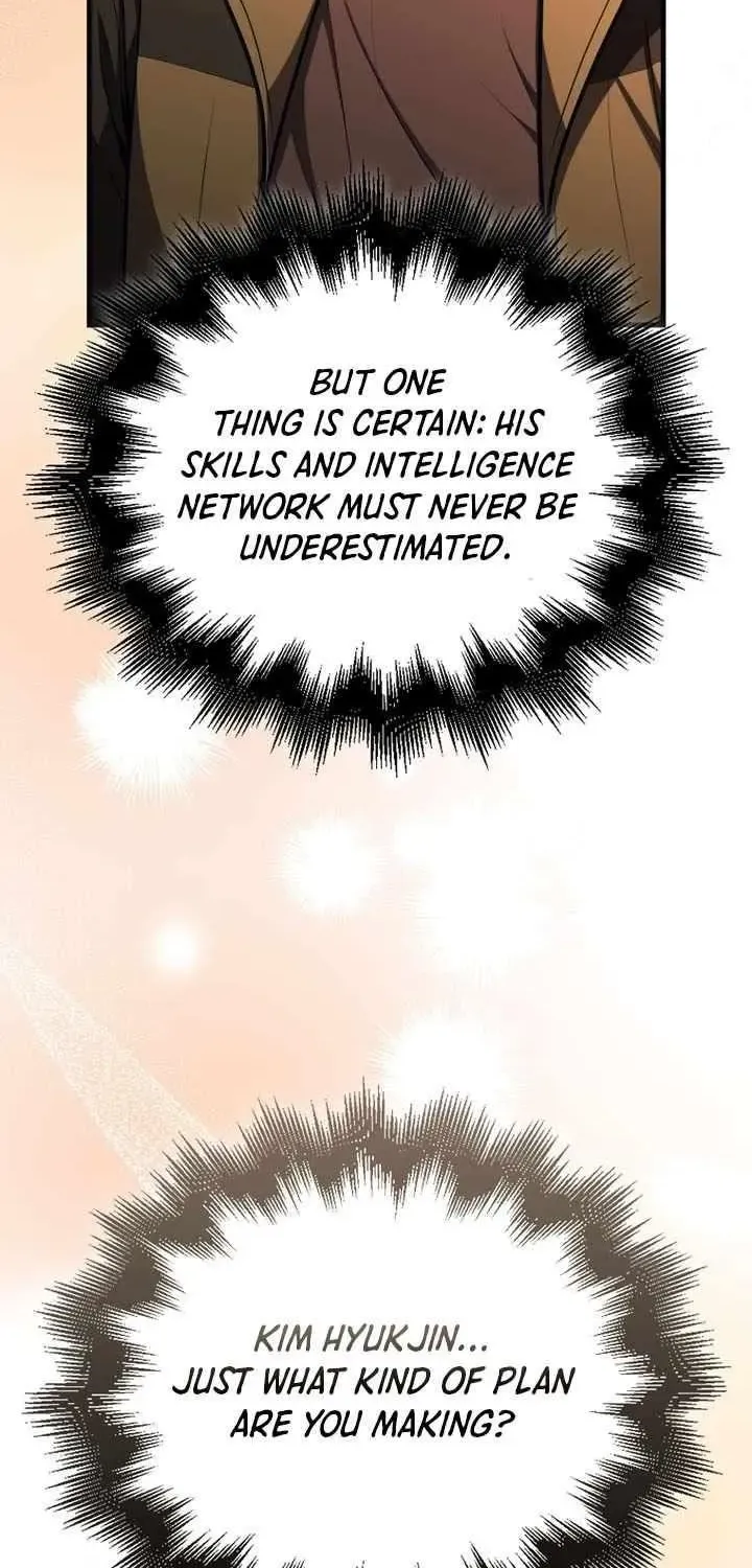 Chapter 134 — page 60