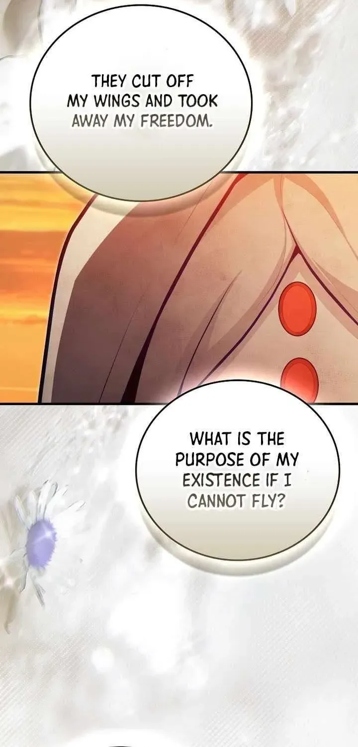 Chapter 134 — page 64