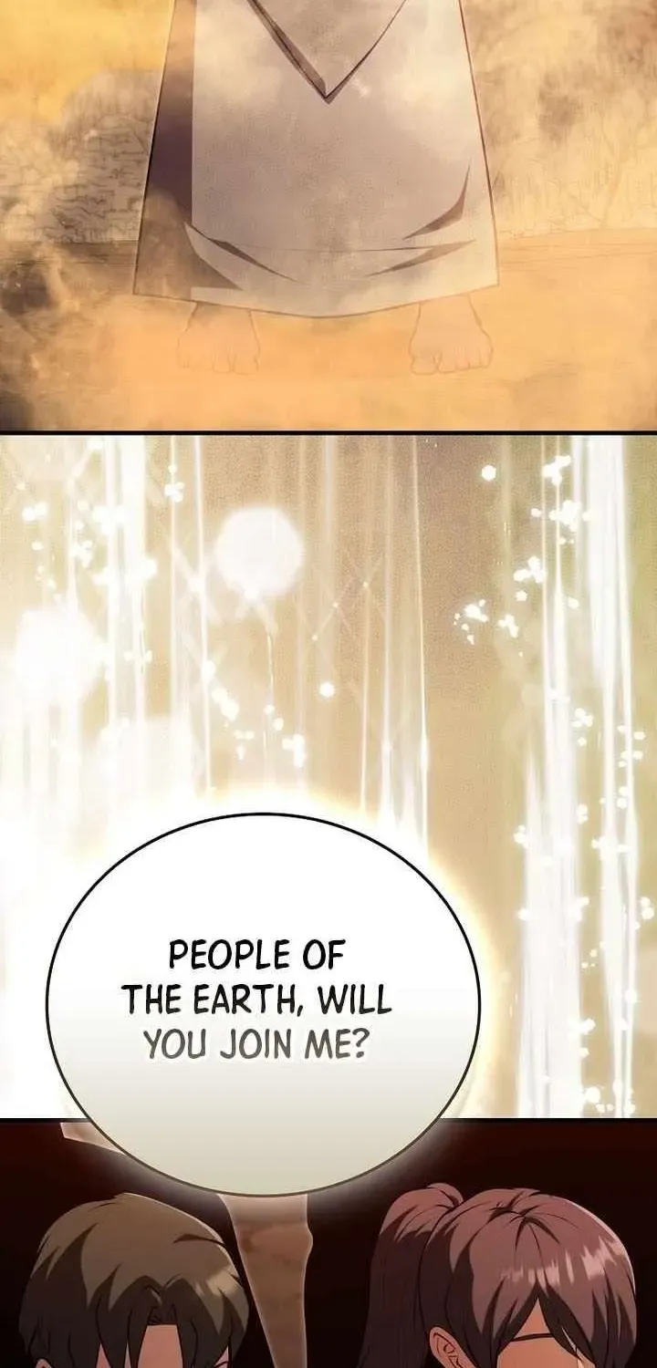 Chapter 134 — page 67