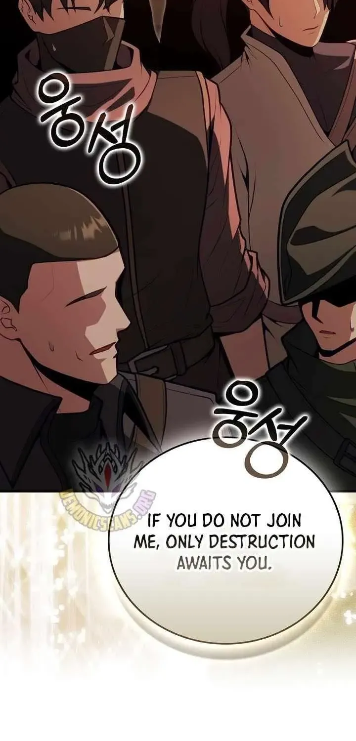 Chapter 134 — page 68