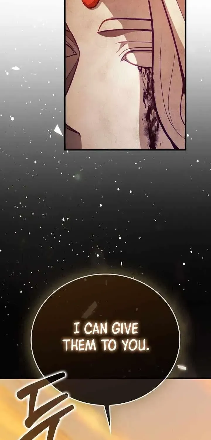 Chapter 134 — page 74