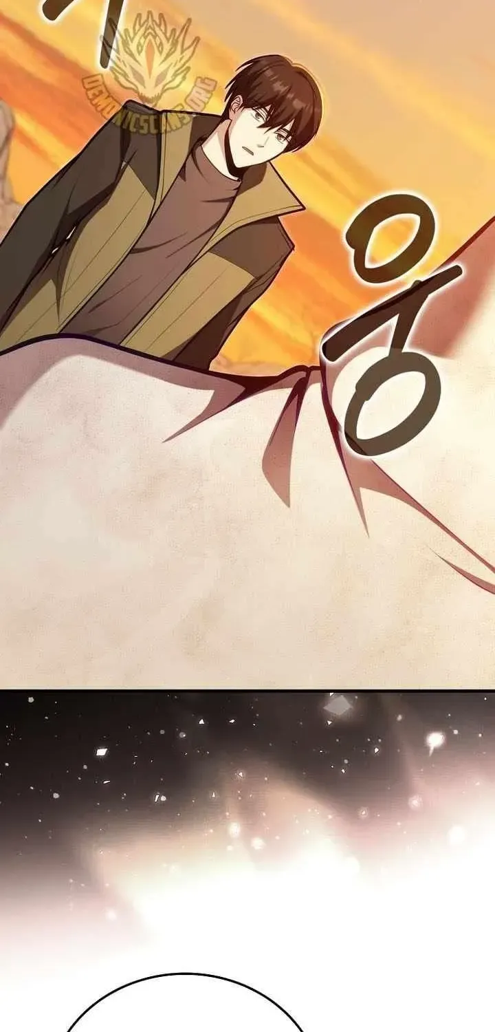 Chapter 134 — page 75