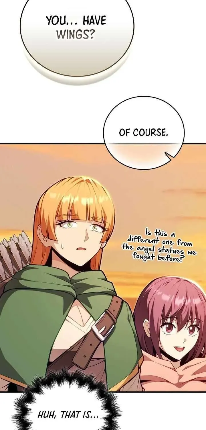 Chapter 134 — page 76