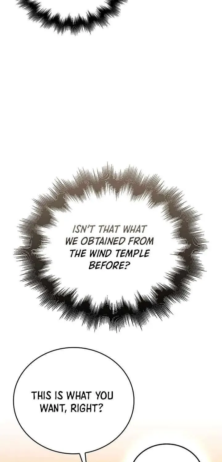 Chapter 134 — page 77