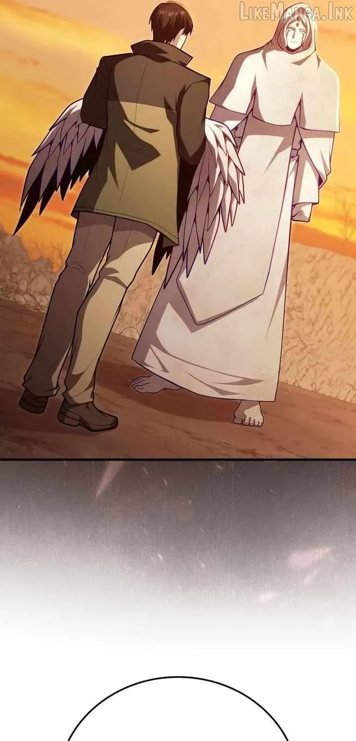 Chapter 134 — page 79