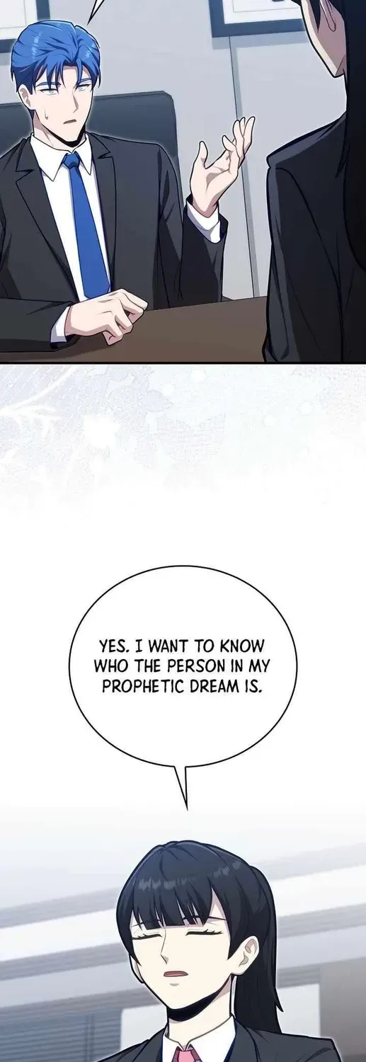 Chapter 134 — page 8