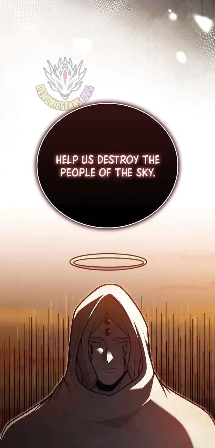 Chapter 134 — page 82