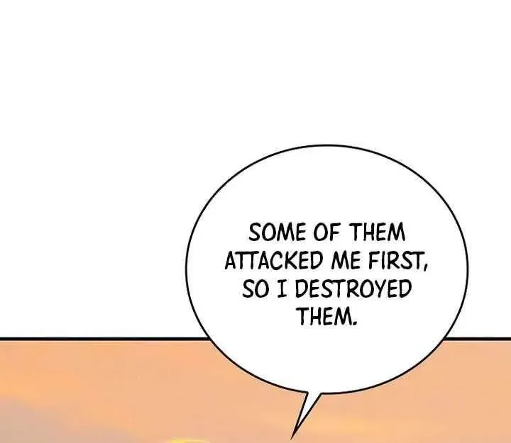 Chapter 134 — page 85