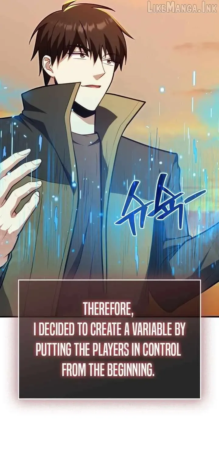 Chapter 134 — page 86