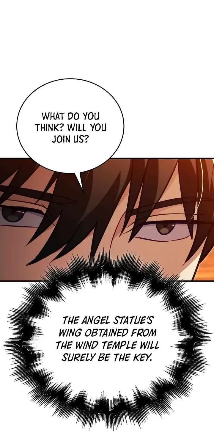 Chapter 134 — page 87