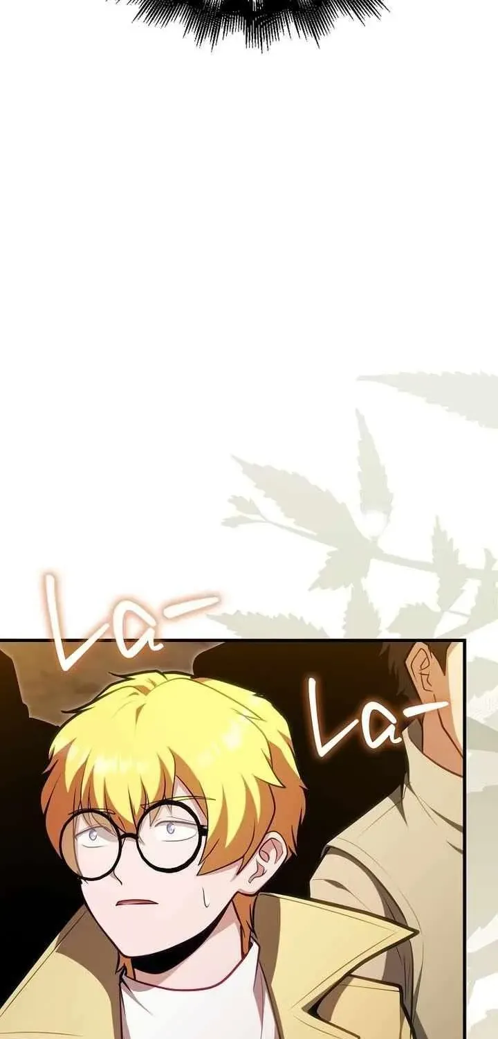 Chapter 134 — page 90