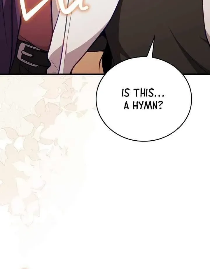Chapter 134 — page 92