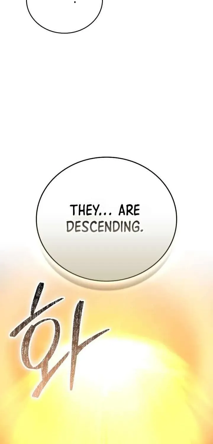 Chapter 134 — page 94
