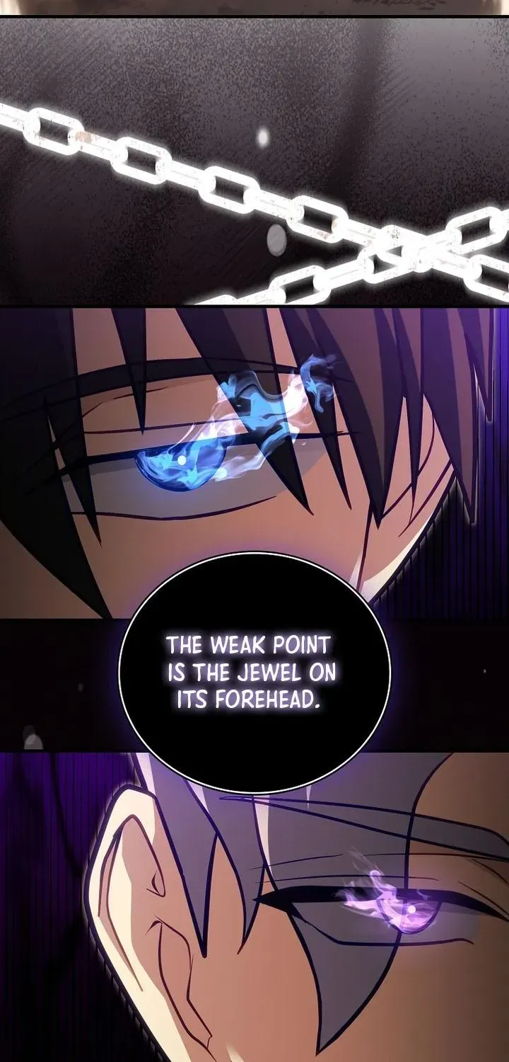 Chapter 135 — page 15