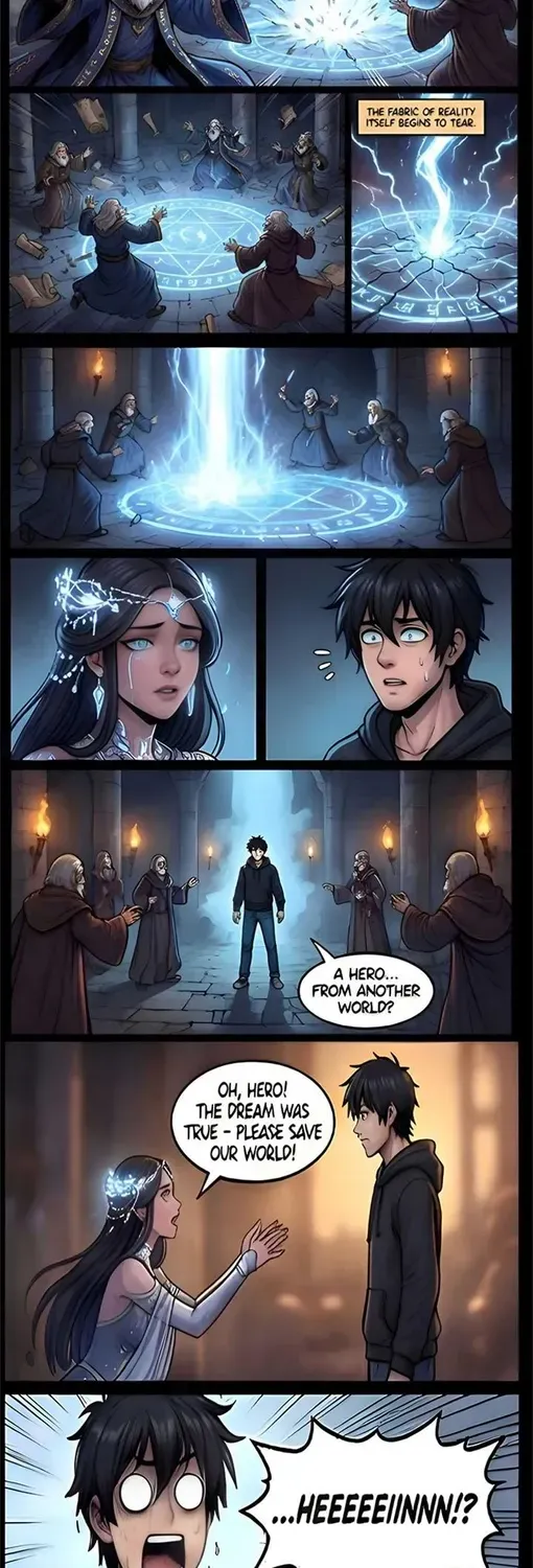Chapter 135 — page 2