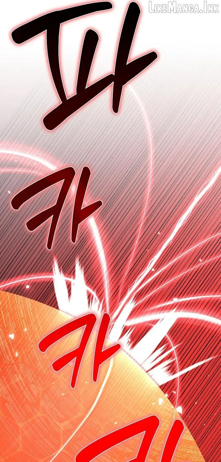 Chapter 135 — page 25