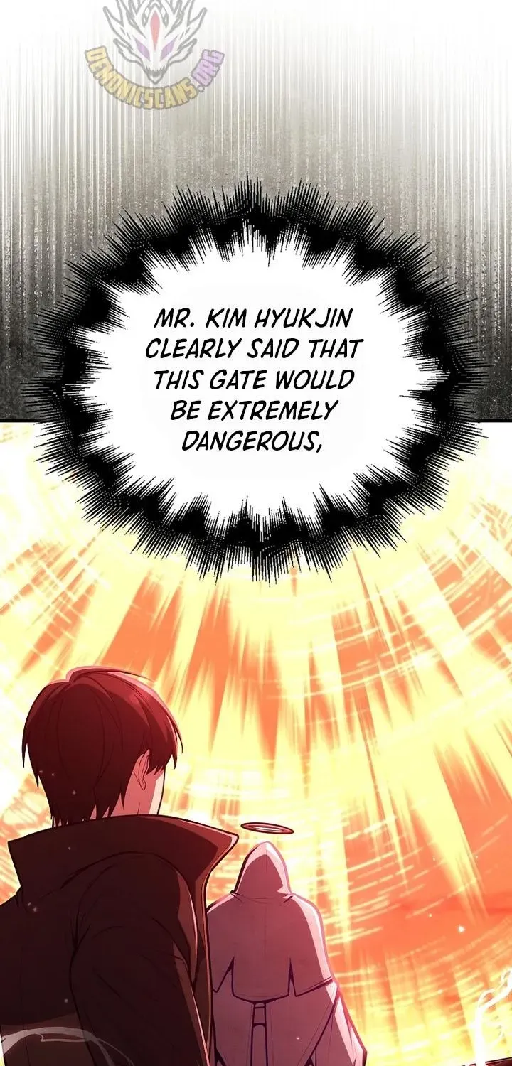 Chapter 135 — page 28