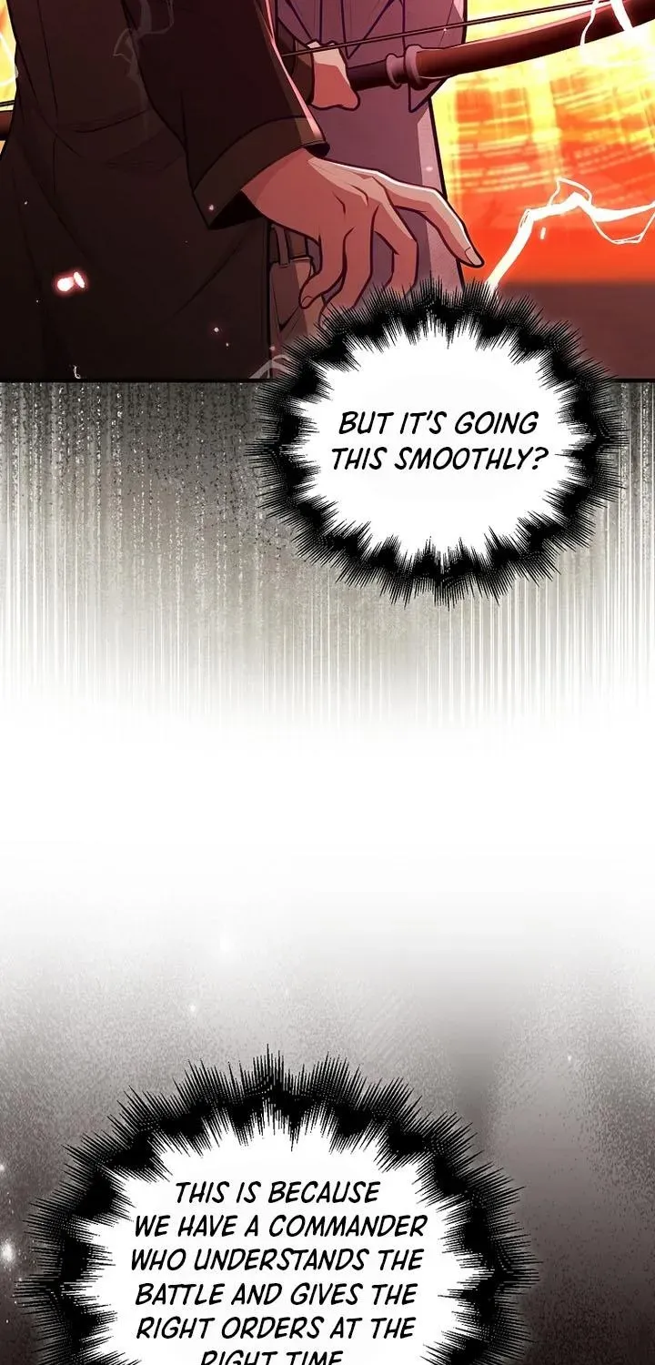 Chapter 135 — page 29