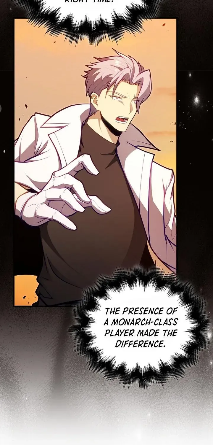 Chapter 135 — page 30