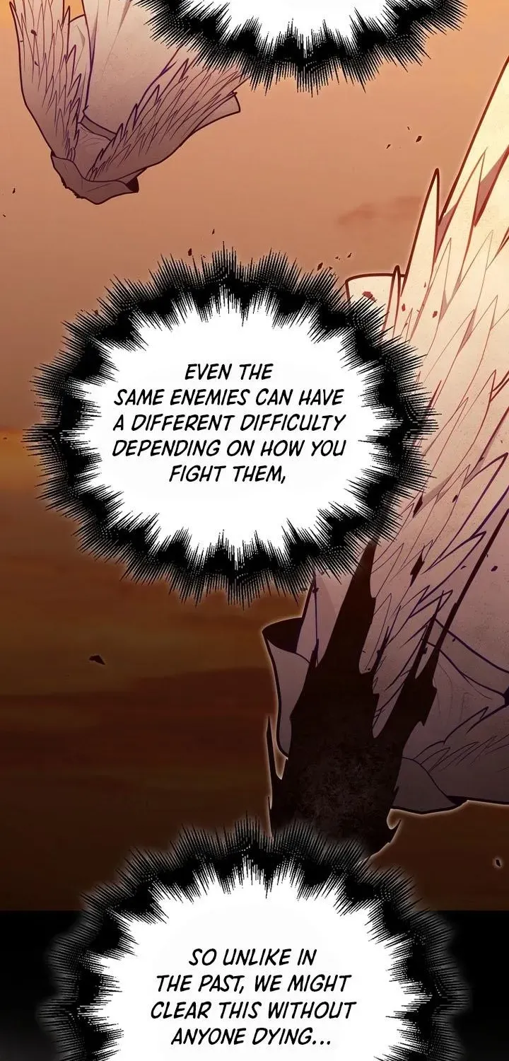 Chapter 135 — page 35