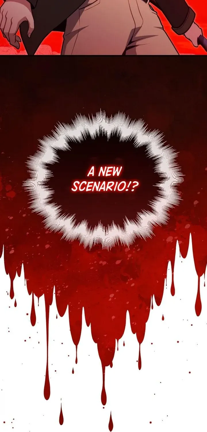 Chapter 135 — page 43