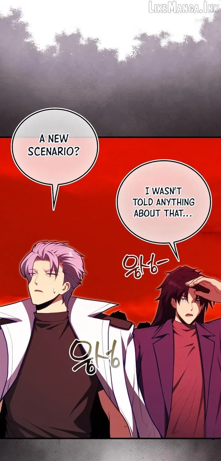 Chapter 135 — page 45