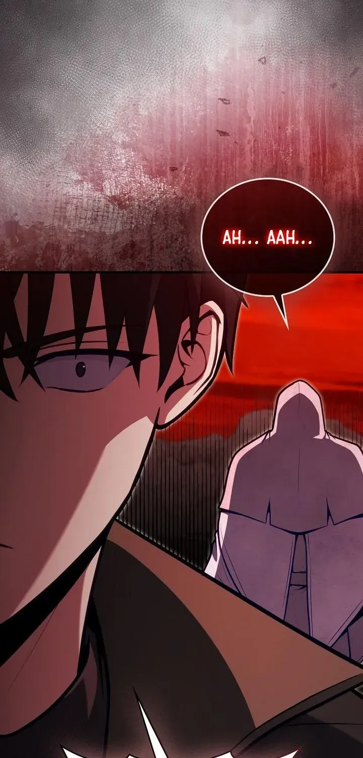 Chapter 135 — page 46