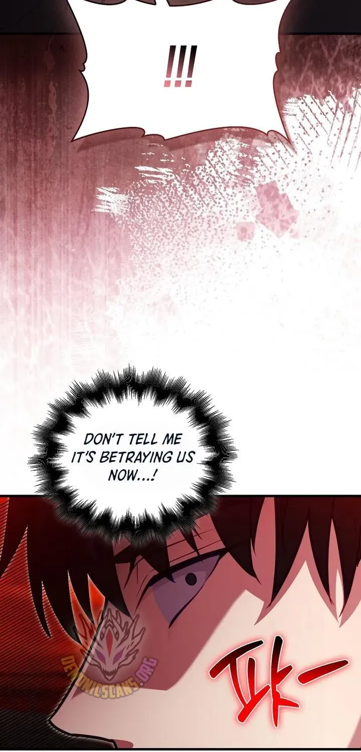 Chapter 135 — page 47