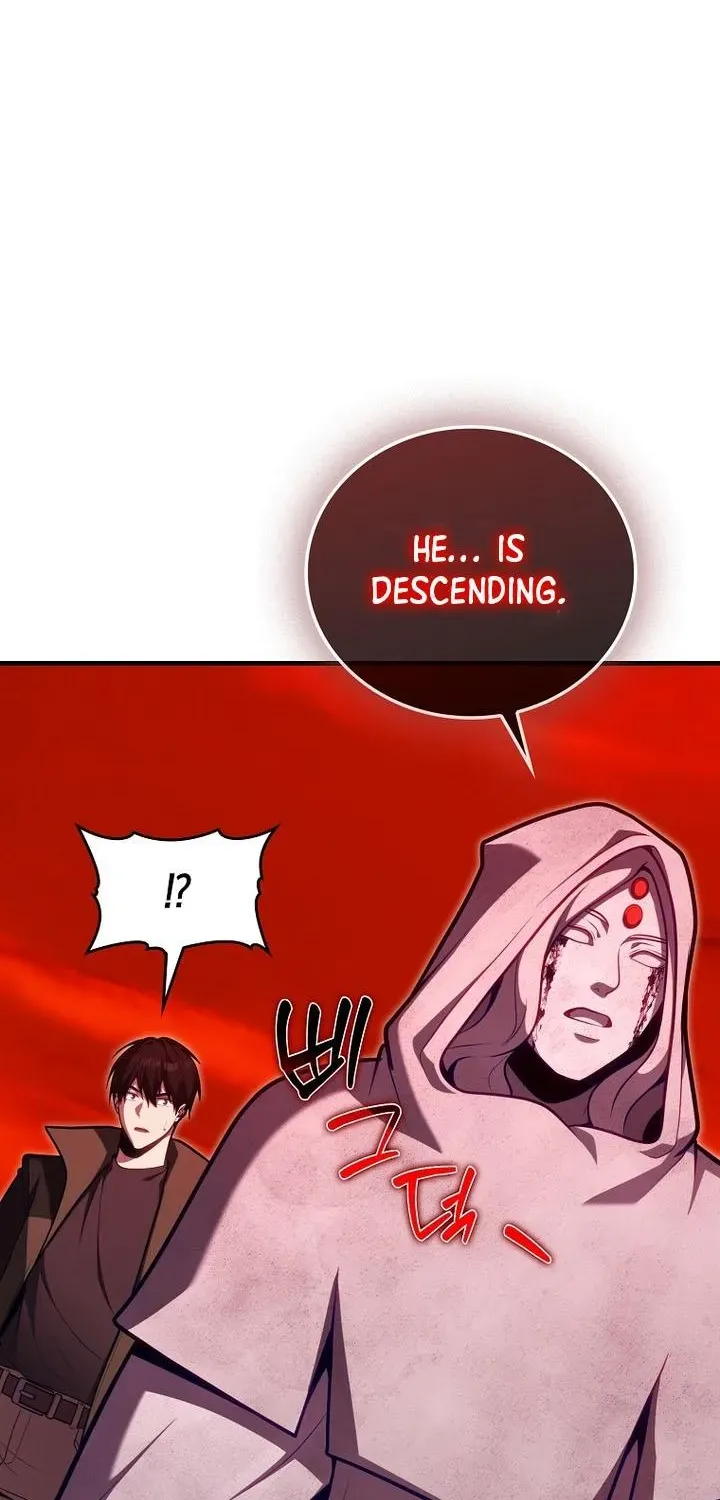 Chapter 135 — page 48