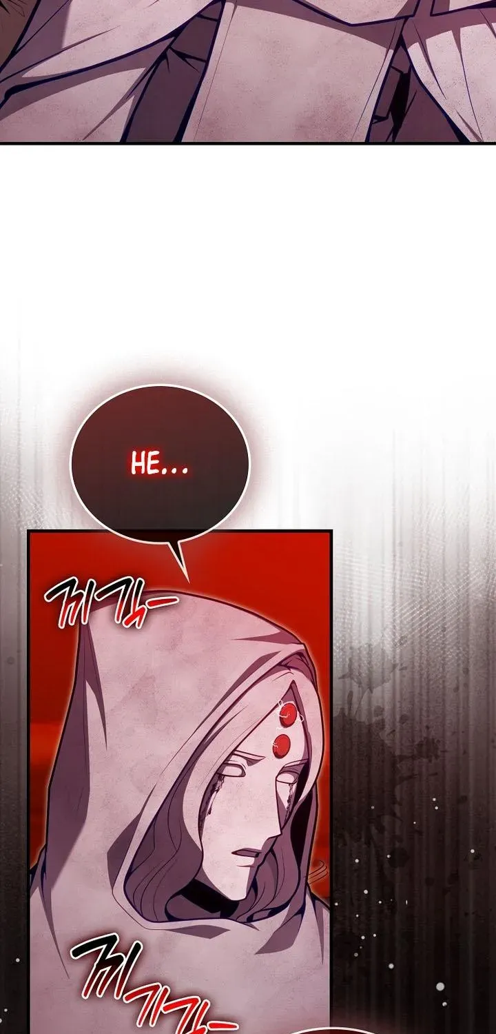 Chapter 135 — page 49