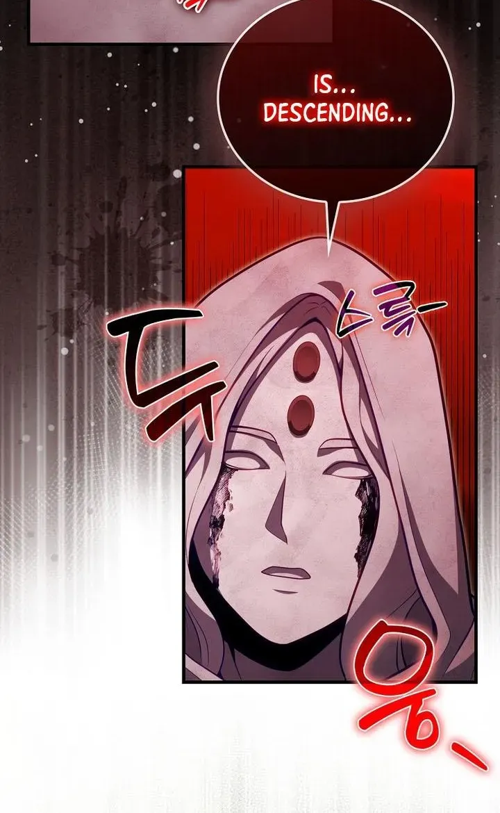 Chapter 135 — page 50