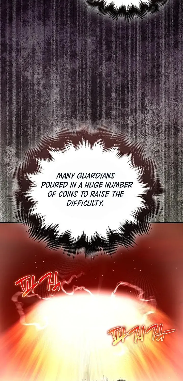 Chapter 135 — page 52