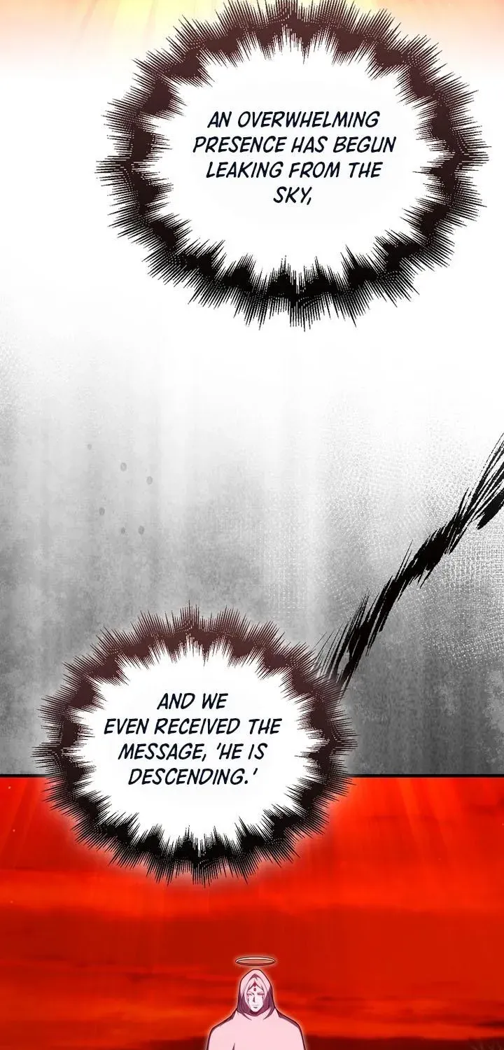 Chapter 135 — page 53