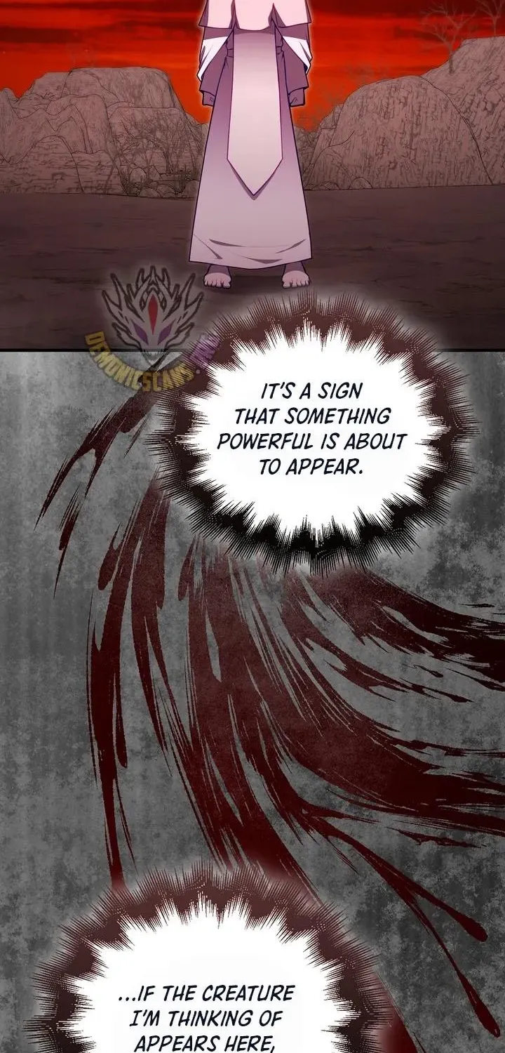 Chapter 135 — page 54