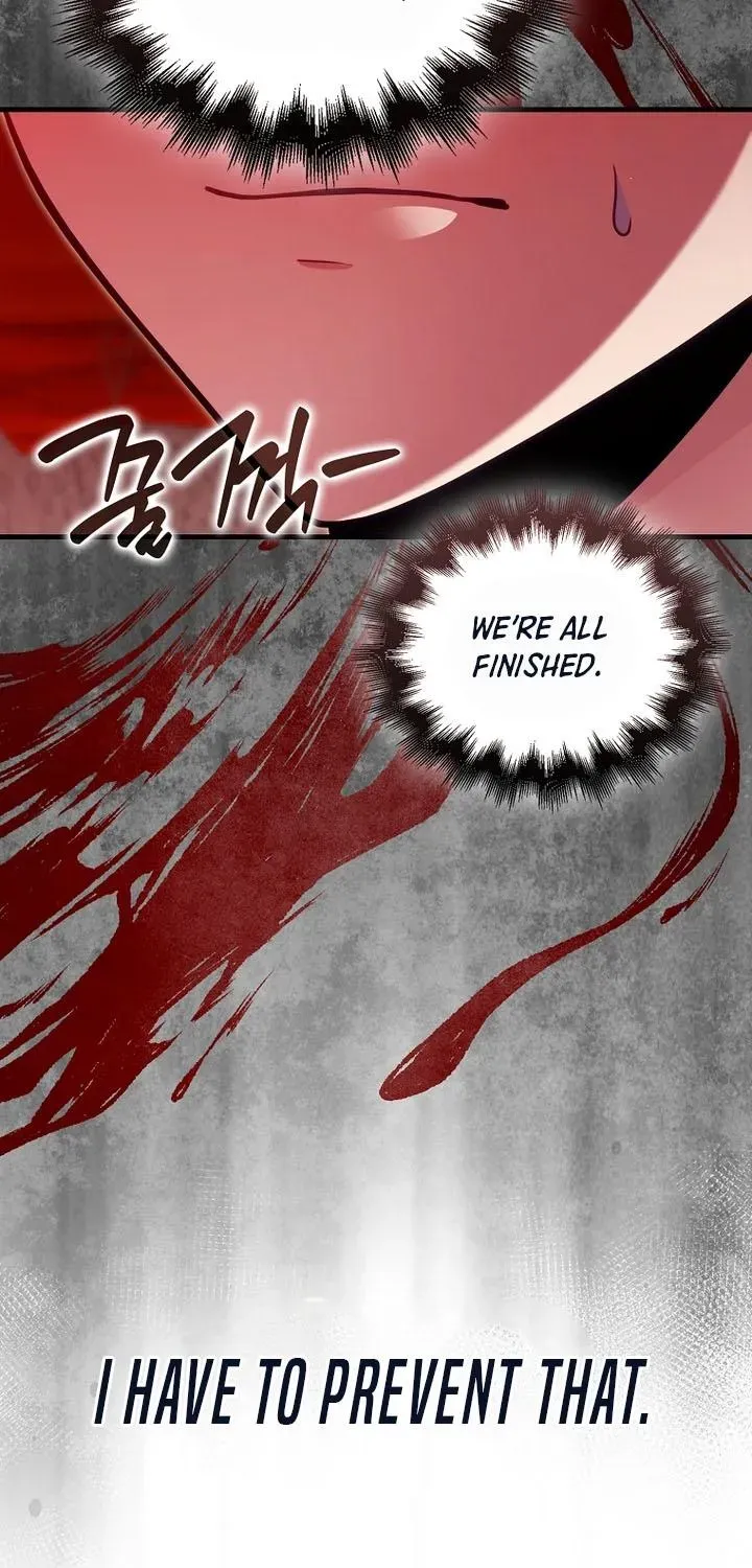 Chapter 135 — page 55