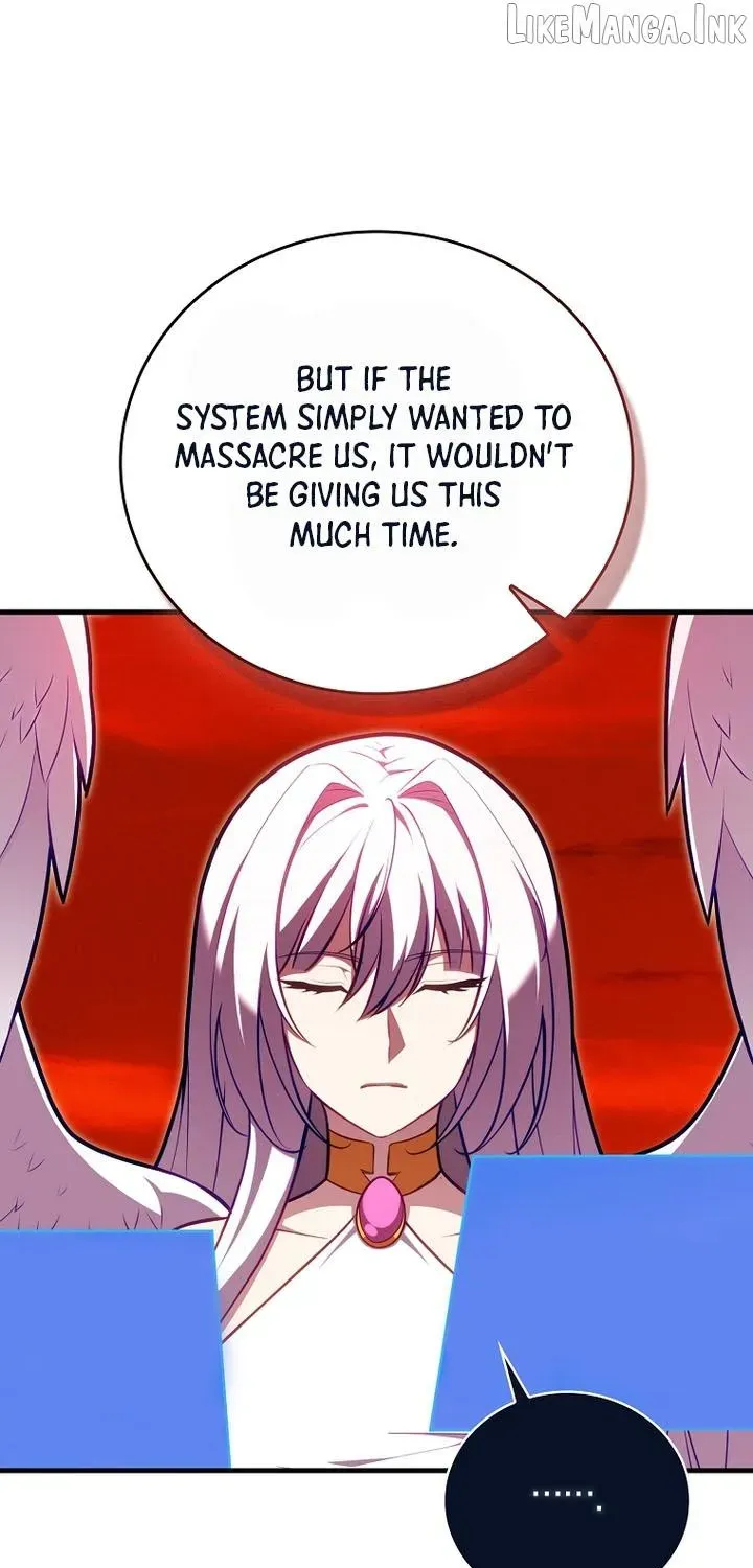 Chapter 135 — page 58