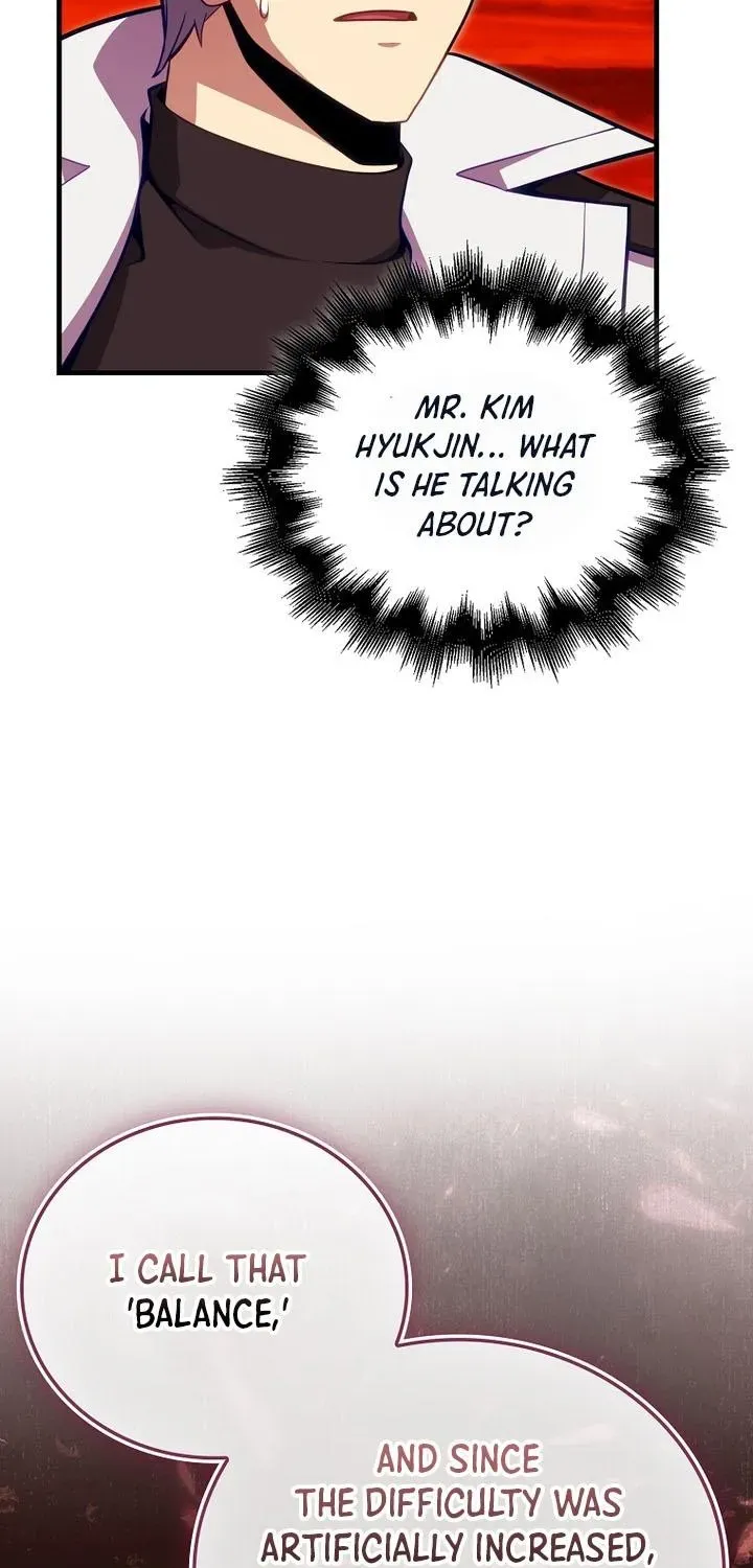 Chapter 135 — page 60