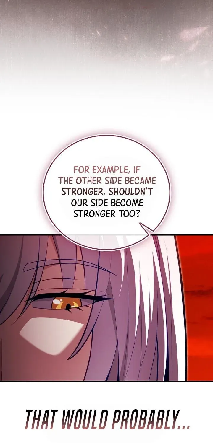 Chapter 135 — page 62