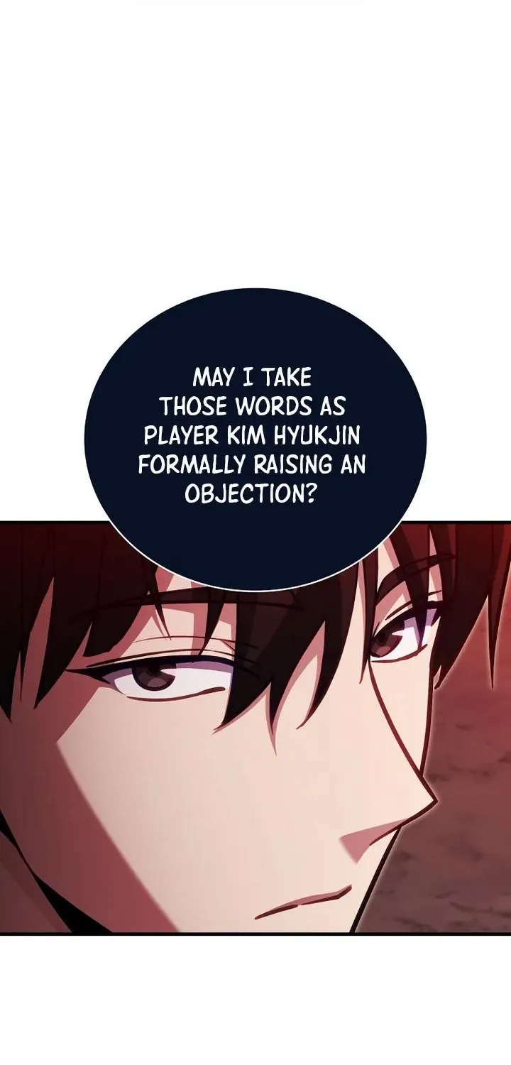 Chapter 135 — page 63