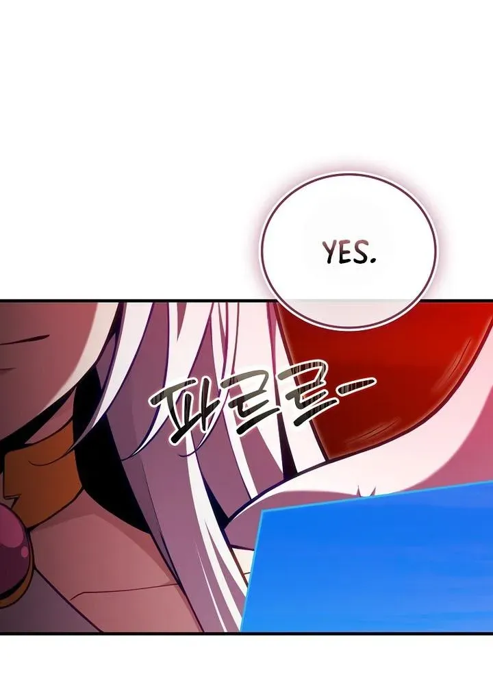 Chapter 135 — page 64
