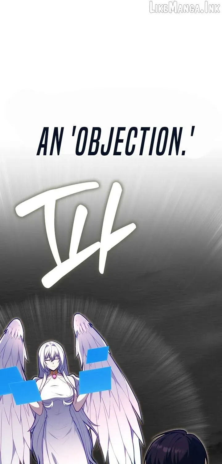 Chapter 135 — page 65