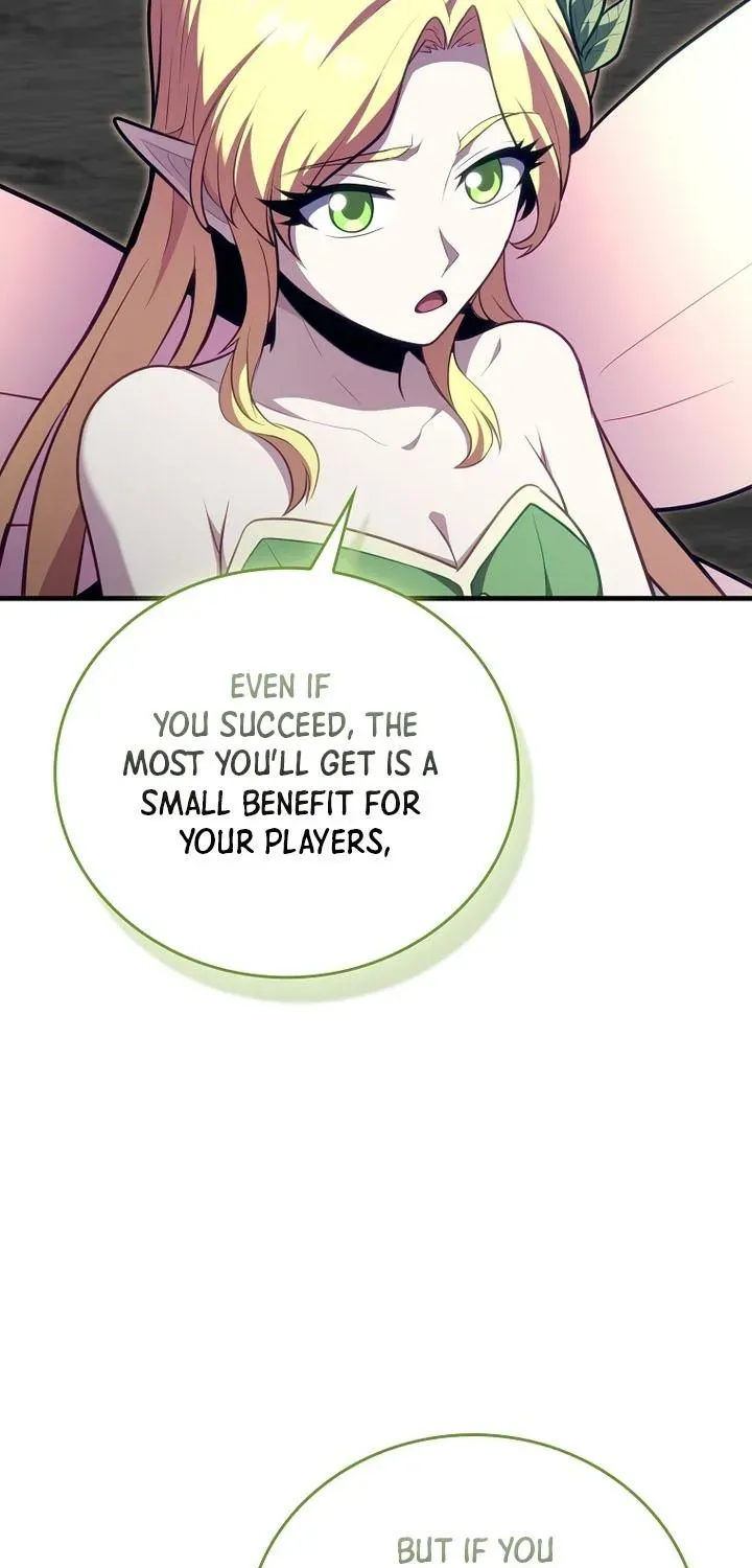 Chapter 135 — page 69