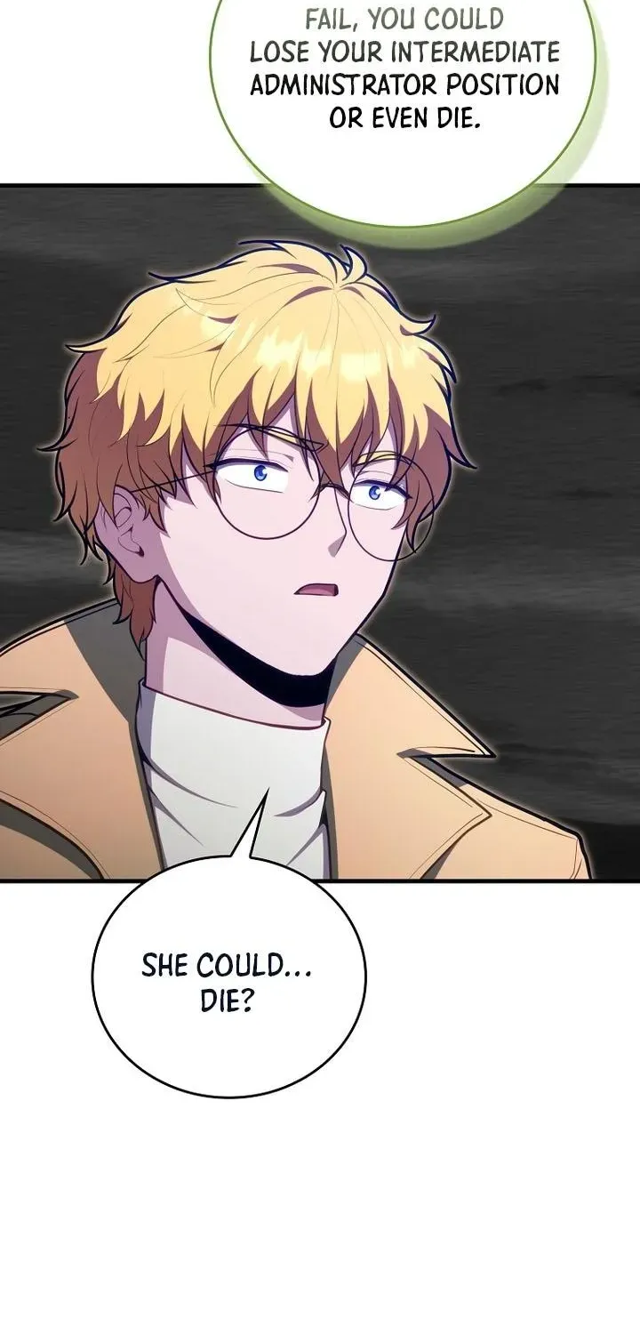 Chapter 135 — page 70