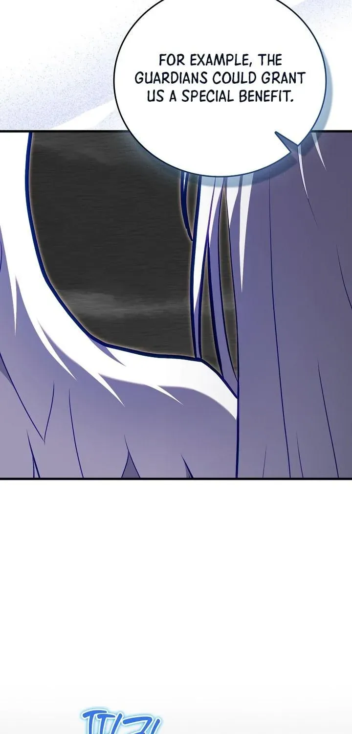 Chapter 135 — page 76