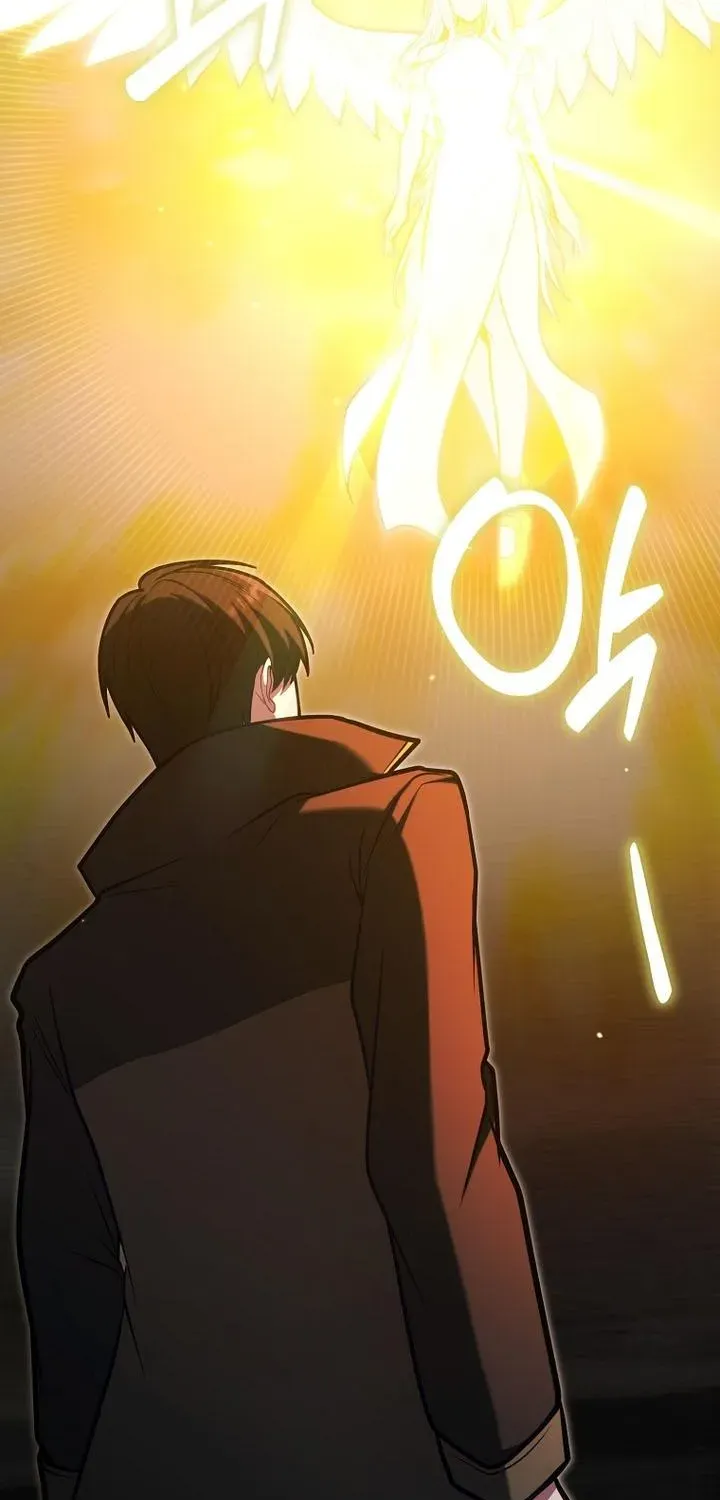Chapter 135 — page 81