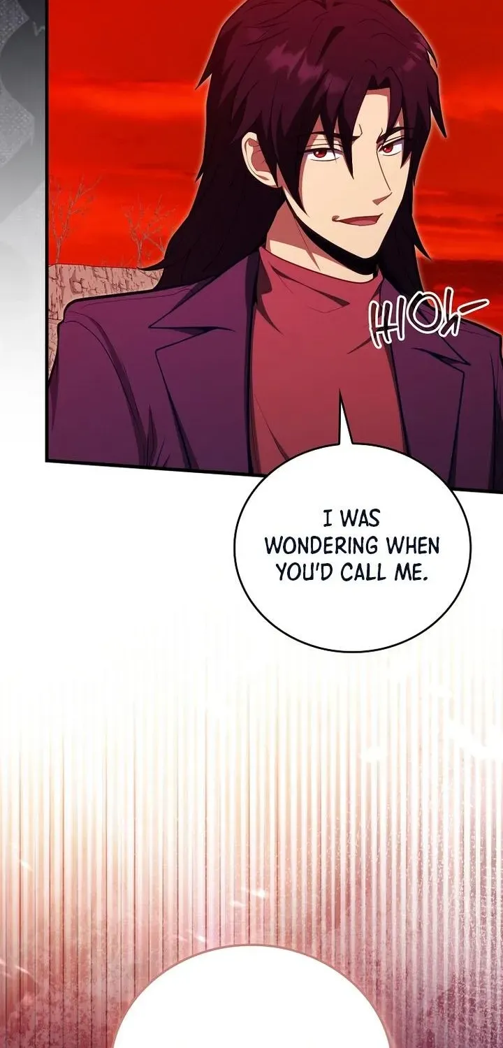 Chapter 135 — page 87